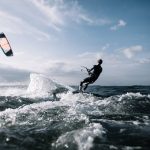 Kitesurfing Basics