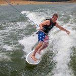 The Best Wakesurf Boards for Beginners to Advanced