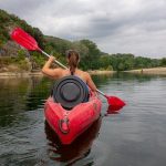 Kayaks For Women Best Kayaks For Women 2022