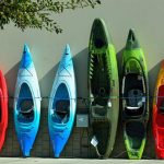 Sit-On-Top Vs Sit-In Kayaks Which Is Best For You?