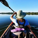 Best Kayak Gear For Beginners and Women Review 2022