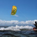 Kitesurfing 101 The Complete Guide