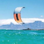 6 Kitesurfing Myths Debunked