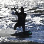 Kitesurfing for Beginners 5 Essential Steps for Super-Fast Progress