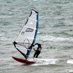 Windsurfing A Beginner’s Guide to Equipment Choice