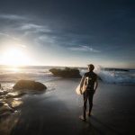 How Long Does It Take To Learn How To Surf?