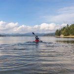 Kayak Safety Tips For Beginners