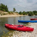 How To Buy A Used Kayak