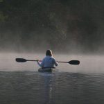 Paddle Board Vs Kayak – Which is Better Paddle Boarding or Kayaking?