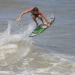 Foam Vs Wood Skimboard Which Should You Buy?