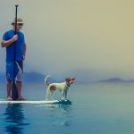 The Ultimate Guide to Buying Your First Stand Up Paddleboard