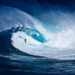 Ways To Improve Your Surfing