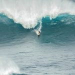 Surfing – Ways to Pull Through a Surfing Wipeout