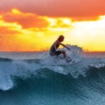 How To Read a Surf Report Like A Pro