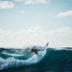 Reasons Why Surfing is Addictive