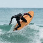 best surfboards groveler boardsfor small waves