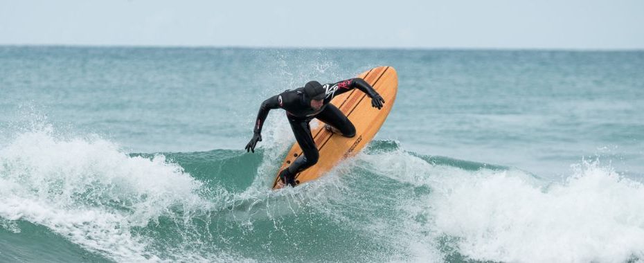 best surfboards groveler boardsfor small waves