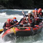 Water Sports Equipment Different Types and Use