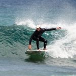 Longboard Surfboard: Everything You Need To Know