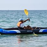 Updated: The 5 Best Short and Lightweight Kayaks You’re Sure to Love