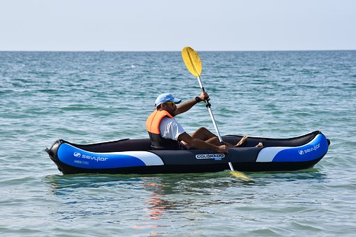 Updated: The 5 Best Short and Lightweight Kayaks You’re Sure to Love