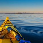 Best Kayak Accessories Guide Find What Your Missing