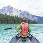 12 Essential Kayak Fishing Tips