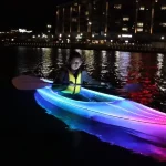 6 Best Kayak Lights - What Are Kayak Lights & What Type Of Lights To Use In A Kayak?