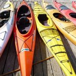 What Is The Best Way To Store A Kayak? (5 Methods To Follow)