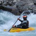 What Is The Average Kayak Speed & Fastest Kayak?