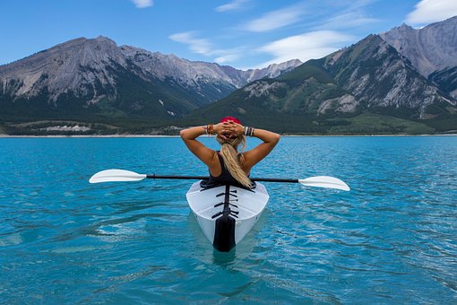 What Is Bioluminescent Kayaking (13 Interesting Facts To Know Today)