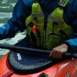 clothing to wear for kayaking canoeing