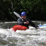 whitewater kayak buying guide