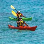 Canoe Accessories – What You Need