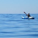 Kayak Stability – The Complete Guide