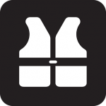 life-jacket-99294__340.png