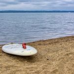 How to strap surfboard to roof rack: Step by Step Guide