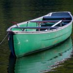 Family Canoe Buying Guide