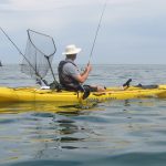 6 Best Fishing Kayaks Under $500