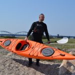 The 5 Best Kayak Carts For Your Kayak