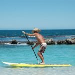 How Much Do Paddle Boards Cost?