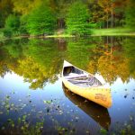 How to Choose the Right Canoe