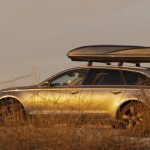 Surfboard Roof Rack Reviews – The Best Surfboard Roof Racks