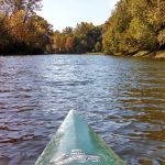 The Origin & History of Kayaking