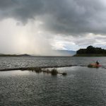 Free Nature Storm photo and picture