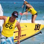 Race SUP – What to Look For in a Race SUP