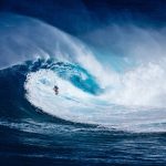 Basic Surfing Tips For Beginners