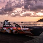 jackson kayak knarr fd review