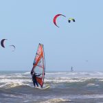 learn kitesurfing for beginners